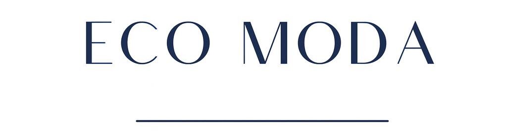EcoModa