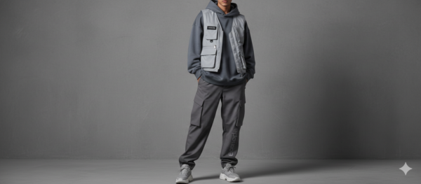 generated image february 16, 2026 3 40pm