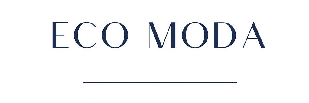 990432a4 4074 496e bfdf 3e573f687e84