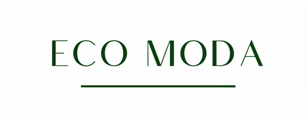 EcoModa