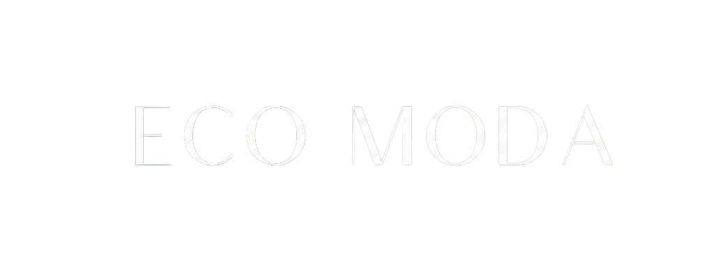 EcoModa