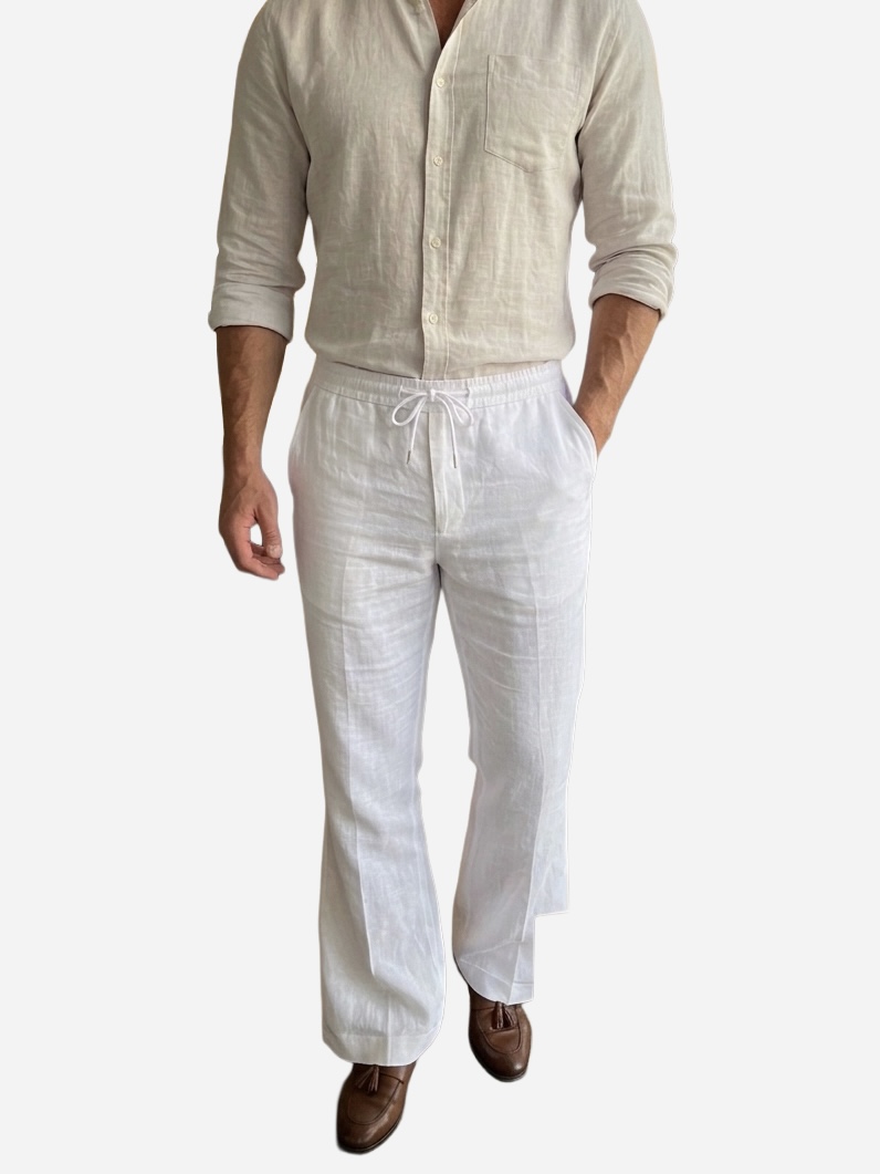 the-amalfi-aero-linen-trousers