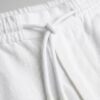 amalfi-aero-linen-trousers-white-lifevstyle-resort.jpg The Amalfi Aero - Linen Trousers