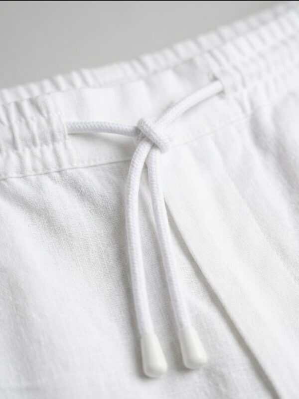 amalfi-aero-linen-trousers-white-lifevstyle-resort.jpg The Amalfi Aero - Linen Trousers