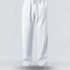 IMG_1613 The Amalfi Aero - Linen Trousers