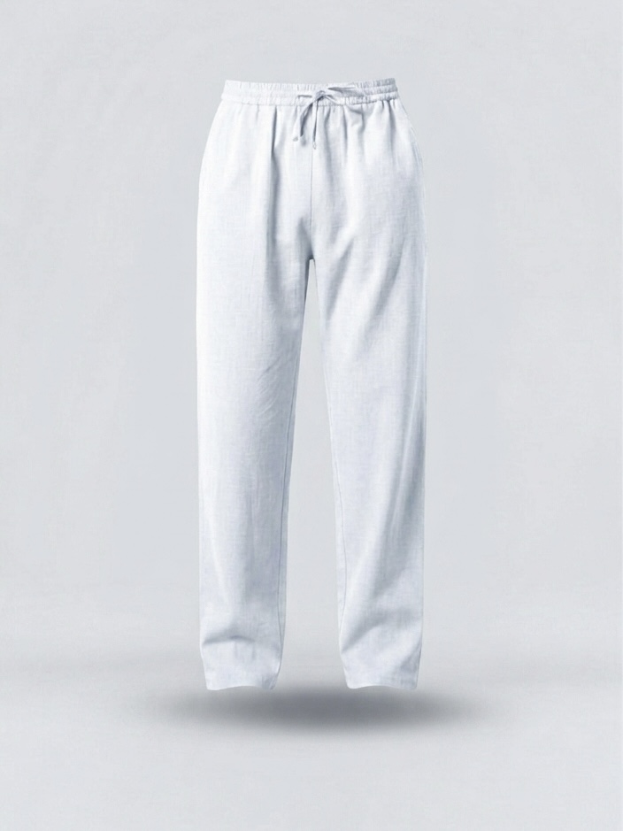 the-amalfi-aero-linen-trousers