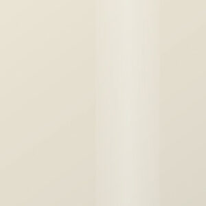 The Drape Trouser