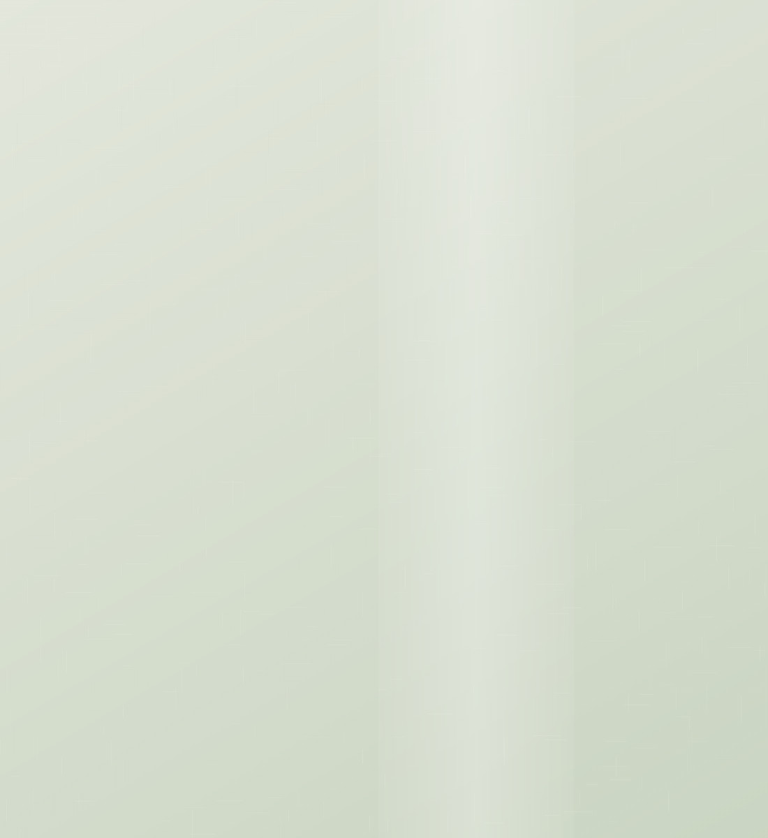 Linen fabric texture