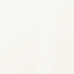 The Signature Linen-Tencel Shirt