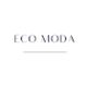 EcoModa